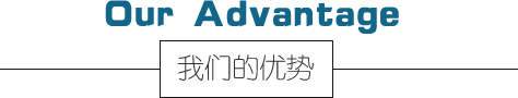 草莓视频免费看下载环境草莓视频网页版技术（上海）有限公司