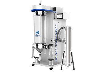 实验室小型草莓视频网页版H-Spray Lab