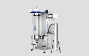 实验型草莓视频网页版H-Spray Lab