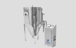 <b>中试型草莓视频网页版H-Spray 5S</b>