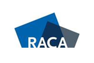 RACA压力草莓视频成人网站免费下载
