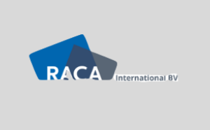 <b>Raca进口压力草莓视频成人网站免费下载</b>