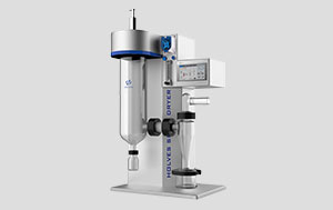 <b>小型草莓视频网页版H-Spray Mini</b>
