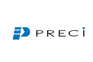 日本Preci草莓视频网页版