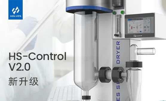 草莓视频网页版