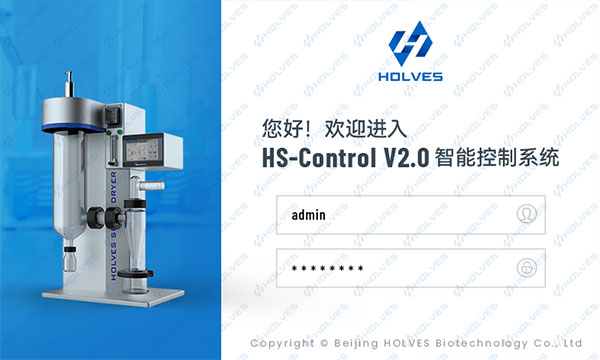 草莓视频网页版系统